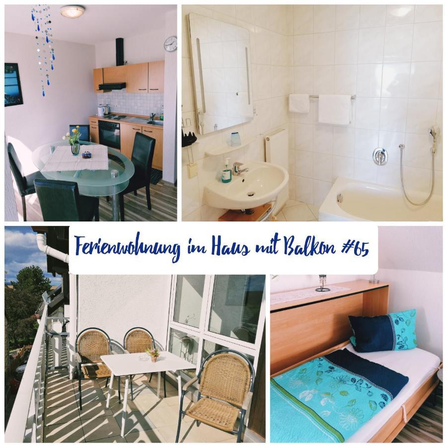 ברגהאוזן Hotel - Restaurant Berghof מראה חיצוני תמונה