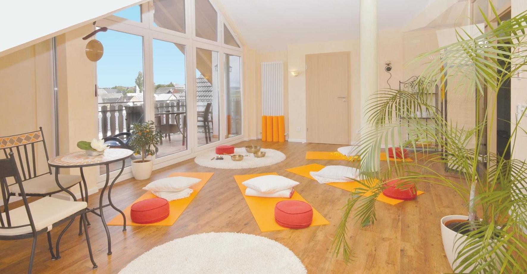 ברגהאוזן Hotel - Restaurant Berghof מראה חיצוני תמונה